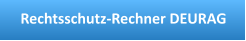 Rechtsschutz-Rechner DEURAG